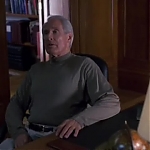 LAW_AND_ORDER_-_E10X19_SURRENDER_DOROTHY_037.jpg
