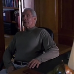 LAW_AND_ORDER_-_E10X19_SURRENDER_DOROTHY_038.jpg