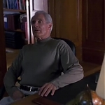 LAW_AND_ORDER_-_E10X19_SURRENDER_DOROTHY_039.jpg