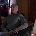 LAW_AND_ORDER_-_E10X19_SURRENDER_DOROTHY_041.jpg
