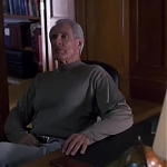 LAW_AND_ORDER_-_E10X19_SURRENDER_DOROTHY_042.jpg