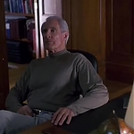 LAW_AND_ORDER_-_E10X19_SURRENDER_DOROTHY_043.jpg