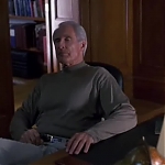 LAW_AND_ORDER_-_E10X19_SURRENDER_DOROTHY_044.jpg