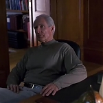 LAW_AND_ORDER_-_E10X19_SURRENDER_DOROTHY_046.jpg