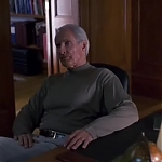 LAW_AND_ORDER_-_E10X19_SURRENDER_DOROTHY_047.jpg