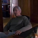 LAW_AND_ORDER_-_E10X19_SURRENDER_DOROTHY_048.jpg