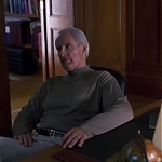 LAW_AND_ORDER_-_E10X19_SURRENDER_DOROTHY_050.jpg