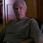 LAW_AND_ORDER_-_E10X19_SURRENDER_DOROTHY_051.jpg