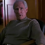 LAW_AND_ORDER_-_E10X19_SURRENDER_DOROTHY_052.jpg