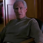 LAW_AND_ORDER_-_E10X19_SURRENDER_DOROTHY_053.jpg