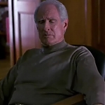 LAW_AND_ORDER_-_E10X19_SURRENDER_DOROTHY_055.jpg