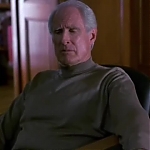 LAW_AND_ORDER_-_E10X19_SURRENDER_DOROTHY_056.jpg