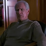 LAW_AND_ORDER_-_E10X19_SURRENDER_DOROTHY_057.jpg