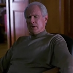 LAW_AND_ORDER_-_E10X19_SURRENDER_DOROTHY_059.jpg