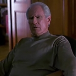 LAW_AND_ORDER_-_E10X19_SURRENDER_DOROTHY_061.jpg
