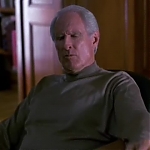 LAW_AND_ORDER_-_E10X19_SURRENDER_DOROTHY_062.jpg