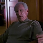 LAW_AND_ORDER_-_E10X19_SURRENDER_DOROTHY_063.jpg
