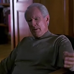 LAW_AND_ORDER_-_E10X19_SURRENDER_DOROTHY_064.jpg