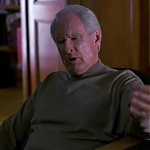 LAW_AND_ORDER_-_E10X19_SURRENDER_DOROTHY_065.jpg