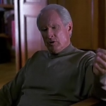 LAW_AND_ORDER_-_E10X19_SURRENDER_DOROTHY_066.jpg