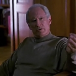 LAW_AND_ORDER_-_E10X19_SURRENDER_DOROTHY_067.jpg
