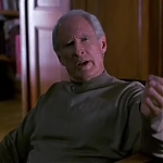 LAW_AND_ORDER_-_E10X19_SURRENDER_DOROTHY_068.jpg