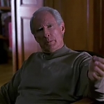 LAW_AND_ORDER_-_E10X19_SURRENDER_DOROTHY_070.jpg