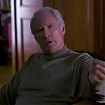 LAW_AND_ORDER_-_E10X19_SURRENDER_DOROTHY_071.jpg