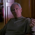 LAW_AND_ORDER_-_E10X19_SURRENDER_DOROTHY_072.jpg