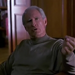 LAW_AND_ORDER_-_E10X19_SURRENDER_DOROTHY_073.jpg