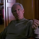 LAW_AND_ORDER_-_E10X19_SURRENDER_DOROTHY_074.jpg