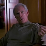 LAW_AND_ORDER_-_E10X19_SURRENDER_DOROTHY_075.jpg
