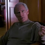 LAW_AND_ORDER_-_E10X19_SURRENDER_DOROTHY_077.jpg