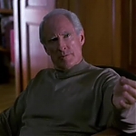 LAW_AND_ORDER_-_E10X19_SURRENDER_DOROTHY_079.jpg