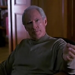 LAW_AND_ORDER_-_E10X19_SURRENDER_DOROTHY_080.jpg