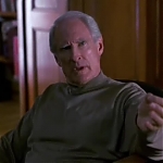 LAW_AND_ORDER_-_E10X19_SURRENDER_DOROTHY_082.jpg
