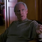 LAW_AND_ORDER_-_E10X19_SURRENDER_DOROTHY_083.jpg