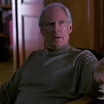 LAW_AND_ORDER_-_E10X19_SURRENDER_DOROTHY_084.jpg