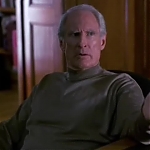 LAW_AND_ORDER_-_E10X19_SURRENDER_DOROTHY_085.jpg