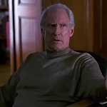 LAW_AND_ORDER_-_E10X19_SURRENDER_DOROTHY_086.jpg