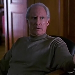 LAW_AND_ORDER_-_E10X19_SURRENDER_DOROTHY_087.jpg