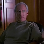 LAW_AND_ORDER_-_E10X19_SURRENDER_DOROTHY_088.jpg