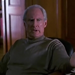 LAW_AND_ORDER_-_E10X19_SURRENDER_DOROTHY_089.jpg