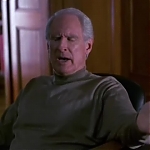 LAW_AND_ORDER_-_E10X19_SURRENDER_DOROTHY_091.jpg