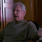 LAW_AND_ORDER_-_E10X19_SURRENDER_DOROTHY_092.jpg