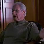 LAW_AND_ORDER_-_E10X19_SURRENDER_DOROTHY_093.jpg