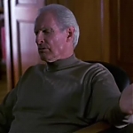 LAW_AND_ORDER_-_E10X19_SURRENDER_DOROTHY_094.jpg