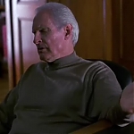 LAW_AND_ORDER_-_E10X19_SURRENDER_DOROTHY_095.jpg