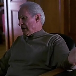 LAW_AND_ORDER_-_E10X19_SURRENDER_DOROTHY_096.jpg