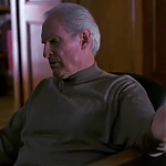 LAW_AND_ORDER_-_E10X19_SURRENDER_DOROTHY_097.jpg